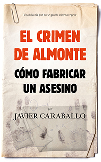 COMPRAR EL LIBRO