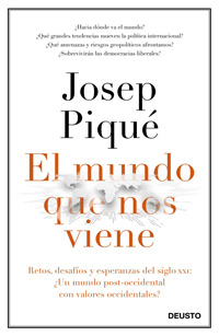 COMPRAR EL LIBRO