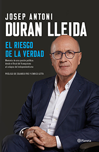 COMPRAR EL LIBRO