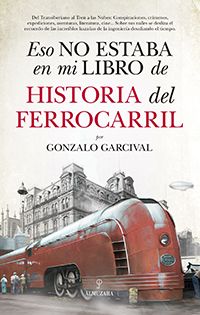 COMPRAR EL LIBRO