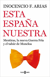 COMPRAR EL LIBRO