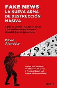COMPRAR EL LIBRO COMPRAR EL LIBRO