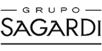 Grupo SAGARDI Grupo SAGARDI