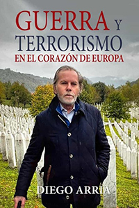 COMPRAR EL LIBRO