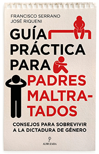 COMPRAR EL LIBRO