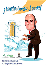 COMPRAR EL LIBRO COMPRAR EL LIBRO