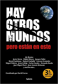 COMPRAR EL LIBRO