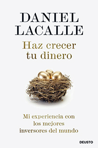 COMPRAR EL LIBRO