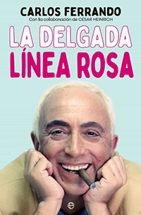 COMPRAR EL LIBRO