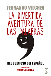 COMPRAR EL LIBRO