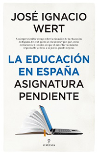 COMPRAR EL LIBRO