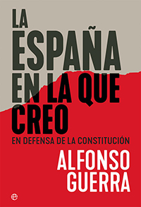 COMPRAR EL LIBRO