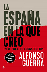 COMPRAR EL LIBRO