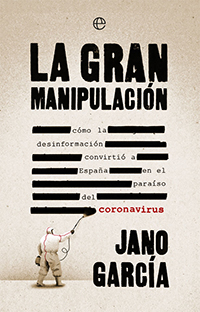 COMPRAR EL LIBRO