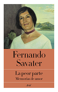 COMPRAR EL LIBRO COMPRAR EL LIBRO