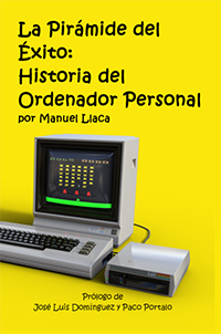 COMPRAR EL LIBRO