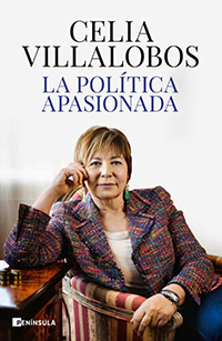 COMPRAR EL LIBRO