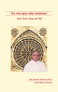 COMPRAR EL LIBRO