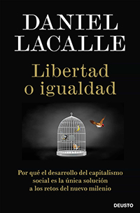 COMPRAR EL LIBRO