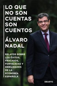 COMPRAR EL LIBRO