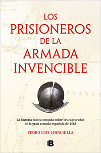 COMPRAR EL LIBRO