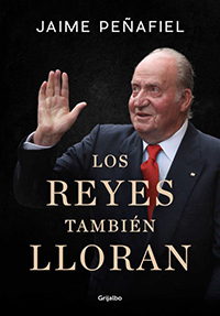 COMPRAR EL LIBRO