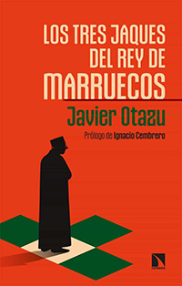 COMPRAR EL LIBRO