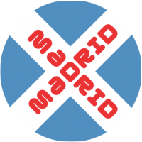 madridxmadrid