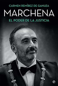 COMPRAR EL LIBRO