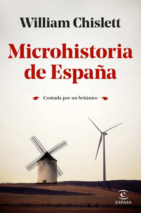 COMPRAR EL LIBRO