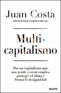 COMPRAR EL LIBRO