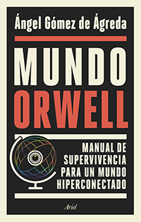 COMPRAR EL LIBRO