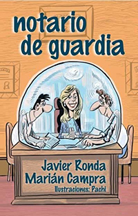 COMPRAR EL LIBRO