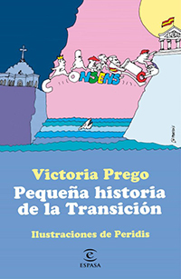 COMPRAR EL LIBRO