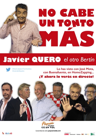 COMPRAR ENTRADAS COMPRAR ENTRADAS