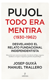 COMPRAR EL LIBRO