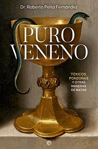 COMPRAR EL LIBRO