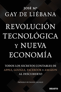 COMPRAR EL LIBRO