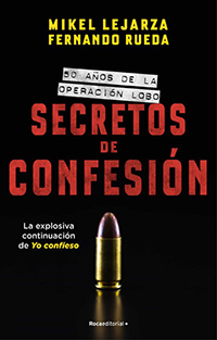 COMPRAR EL LIBRO