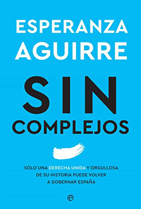 COMPRAR EL LIBRO