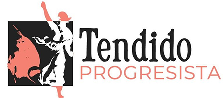 Tendido Progresista