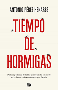 COMPRAR EL LIBRO