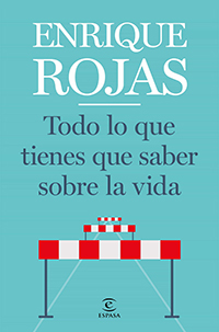 COMPRAR EL LIBRO