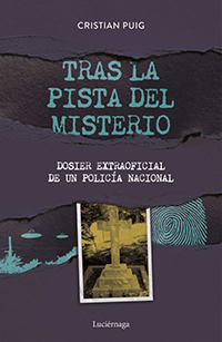 COMPRAR EL LIBRO