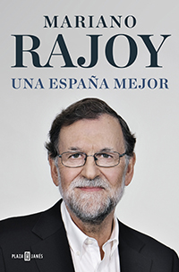 COMPRAR EL LIBRO