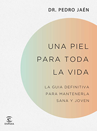 COMPRAR EL LIBRO