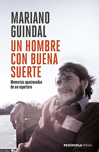 COMPRAR EL LIBRO