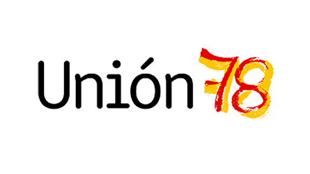 Unión 78