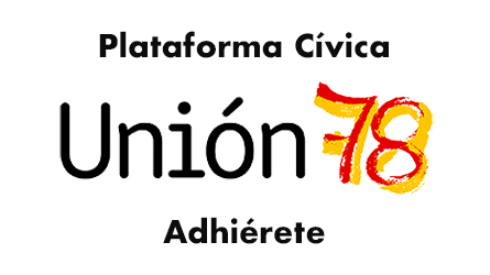 Plataforma Cívica Unión 78