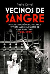 COMPRAR EL LIBRO